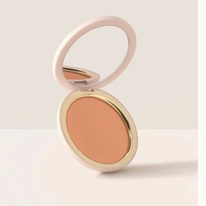 Rare beauty summer feels soft matte powder bronzer